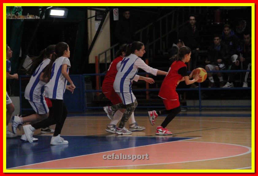 140225 Ginnic 149_tn.jpg